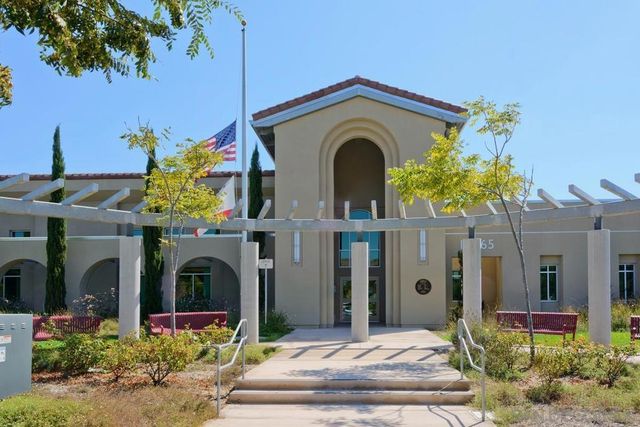 15639 Via Montecristo, San Diego, CA 92127