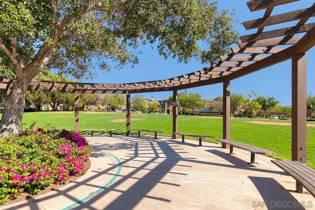 15639 Via Montecristo, San Diego, CA 92127