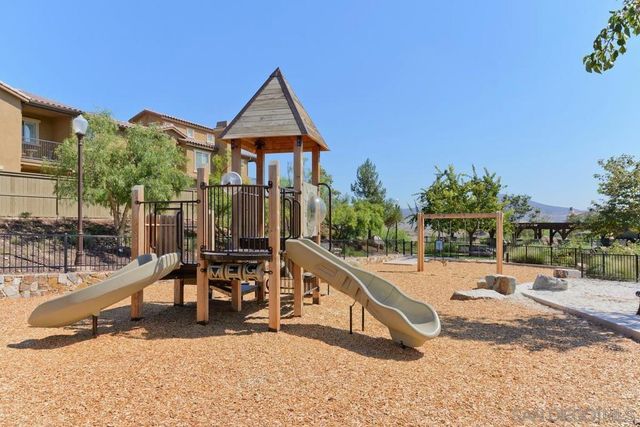 15639 Via Montecristo, San Diego, CA 92127