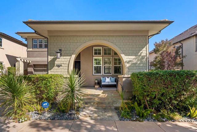 15639 Via Montecristo, San Diego, CA 92127