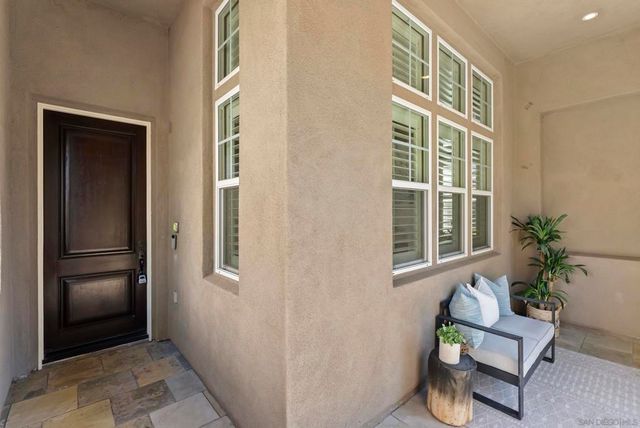 15639 Via Montecristo, San Diego, CA 92127