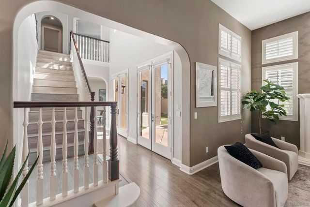 15639 Via Montecristo, San Diego, CA 92127