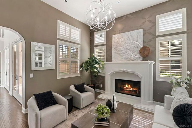 15639 Via Montecristo, San Diego, CA 92127