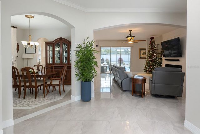 4057 SHAWN CIRCLE, Orlando, FL 32826