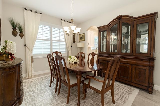 4057 SHAWN CIRCLE, Orlando, FL 32826