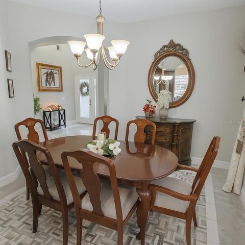 4057 SHAWN CIRCLE, Orlando, FL 32826