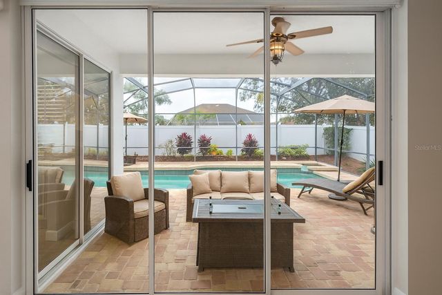 4057 SHAWN CIRCLE, Orlando, FL 32826