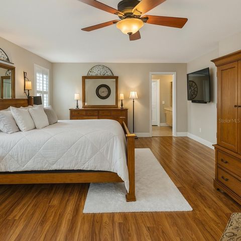 4057 SHAWN CIRCLE, Orlando, FL 32826