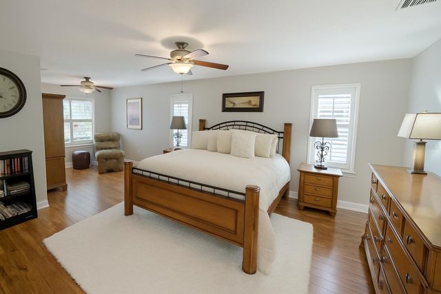 4057 SHAWN CIRCLE, Orlando, FL 32826