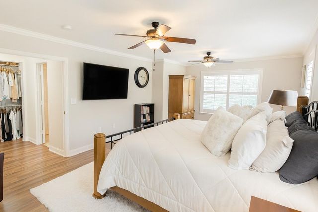 4057 SHAWN CIRCLE, Orlando, FL 32826