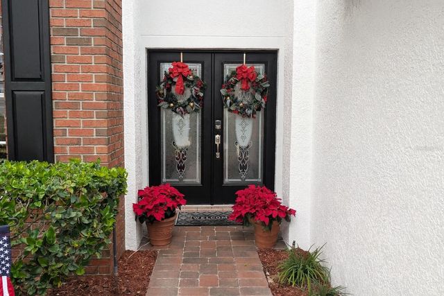 4057 SHAWN CIRCLE, Orlando, FL 32826