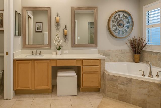 4057 SHAWN CIRCLE, Orlando, FL 32826