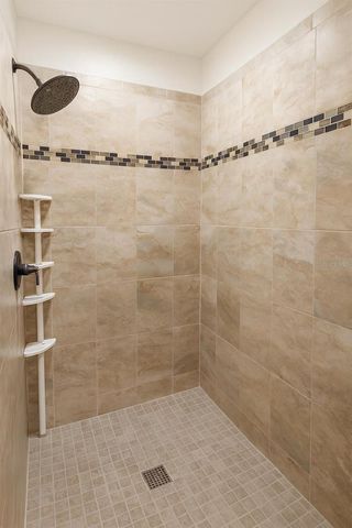 4057 SHAWN CIRCLE, Orlando, FL 32826