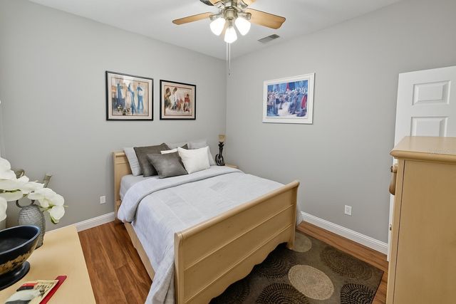 4057 SHAWN CIRCLE, Orlando, FL 32826