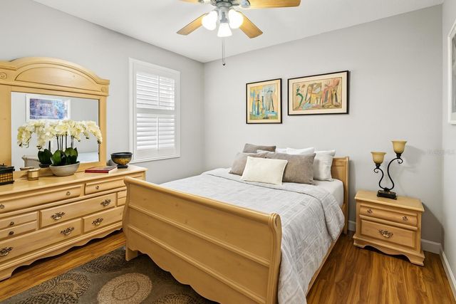 4057 SHAWN CIRCLE, Orlando, FL 32826