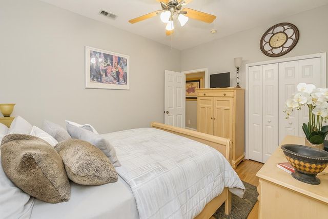 4057 SHAWN CIRCLE, Orlando, FL 32826