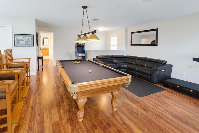 4057 SHAWN CIRCLE, Orlando, FL 32826