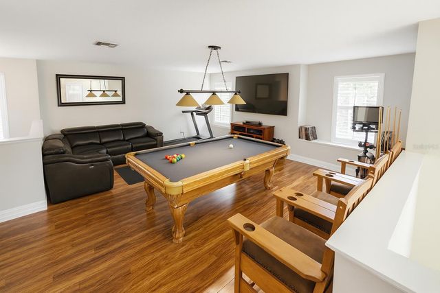 4057 SHAWN CIRCLE, Orlando, FL 32826