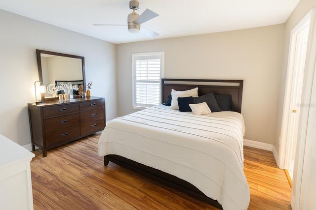 4057 SHAWN CIRCLE, Orlando, FL 32826