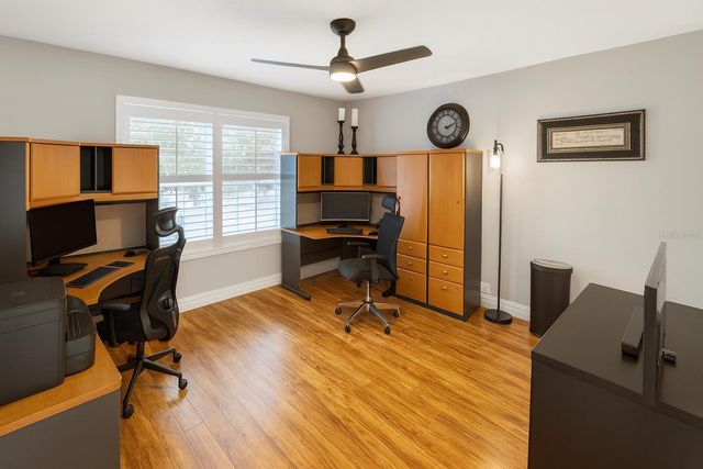 4057 SHAWN CIRCLE, Orlando, FL 32826