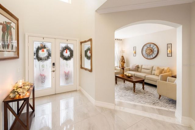 4057 SHAWN CIRCLE, Orlando, FL 32826