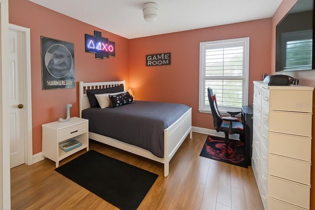 4057 SHAWN CIRCLE, Orlando, FL 32826