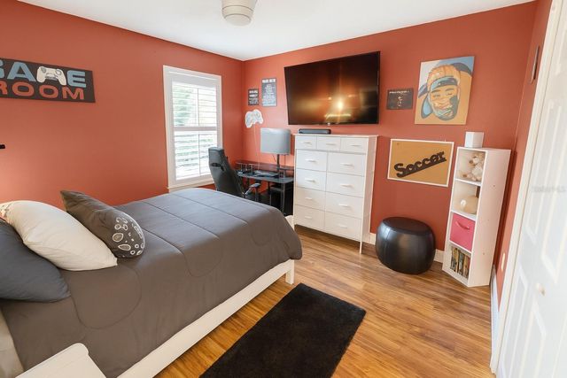 4057 SHAWN CIRCLE, Orlando, FL 32826