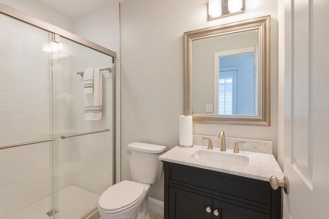 4057 SHAWN CIRCLE, Orlando, FL 32826