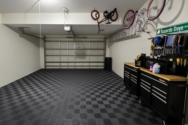 4057 SHAWN CIRCLE, Orlando, FL 32826