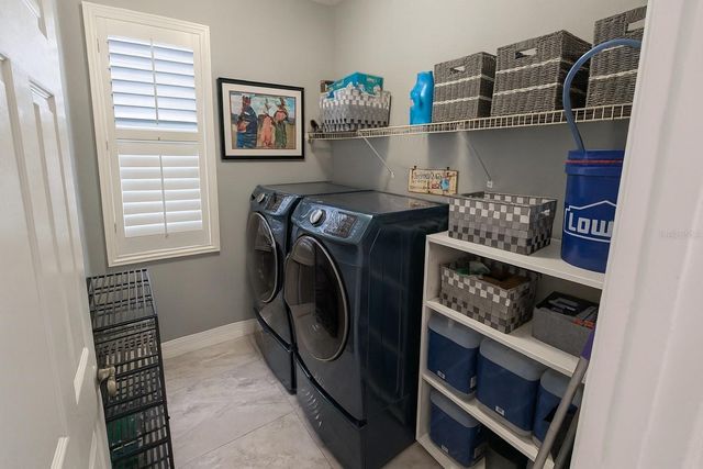 4057 SHAWN CIRCLE, Orlando, FL 32826