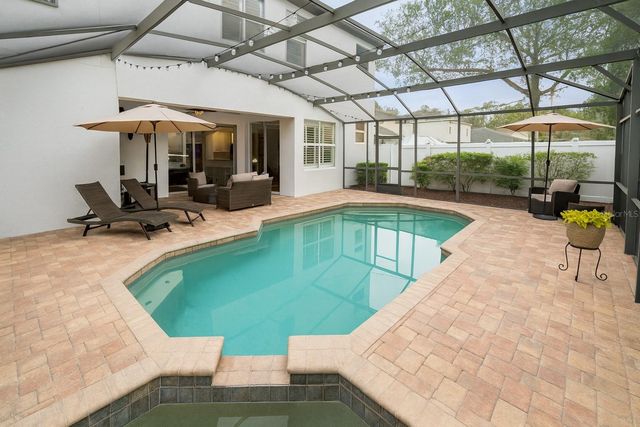 4057 SHAWN CIRCLE, Orlando, FL 32826