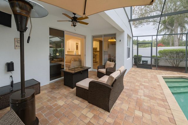 4057 SHAWN CIRCLE, Orlando, FL 32826