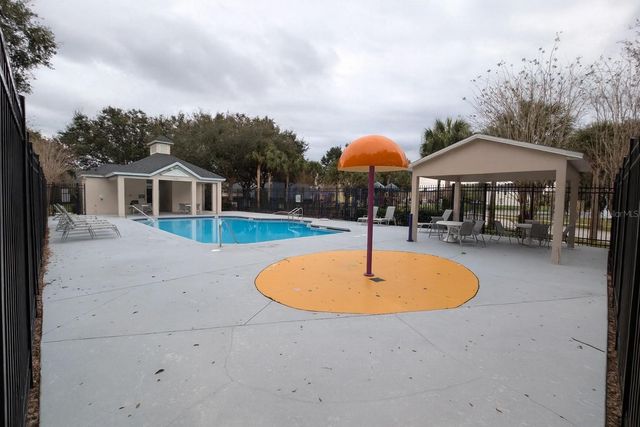 4057 SHAWN CIRCLE, Orlando, FL 32826