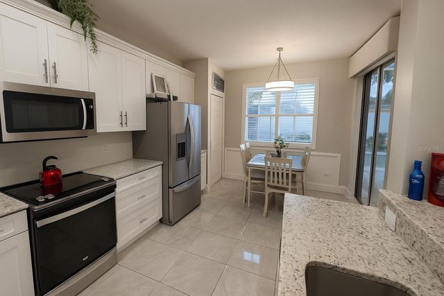 4057 SHAWN CIRCLE, Orlando, FL 32826