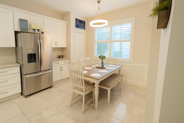 4057 SHAWN CIRCLE, Orlando, FL 32826