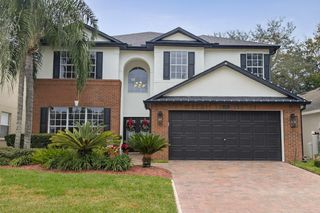 4057 SHAWN CIRCLE, Orlando, FL 32826