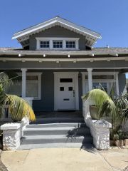 2918 4th Avenue, Los Angeles, CA 90018