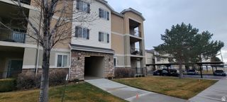 6955 S TOURIST LN #4, West Jordan, UT 84081