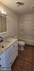 736 MYRTLE AVE, Lindenwold, NJ 08021