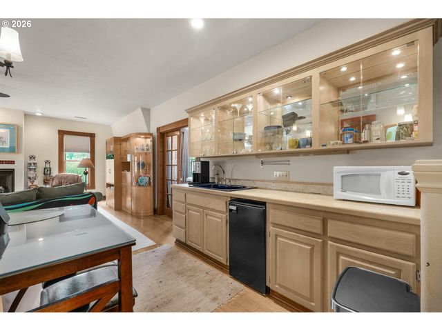 233 Se 4TH St, Pendleton, OR 97801