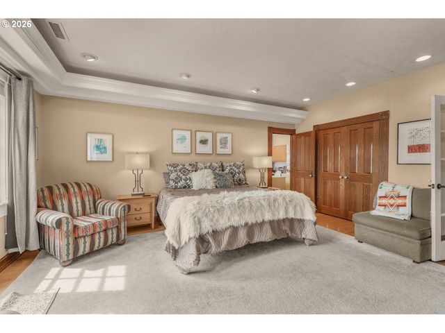 233 Se 4TH St, Pendleton, OR 97801