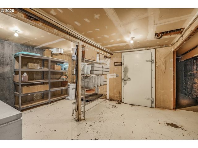 233 Se 4TH St, Pendleton, OR 97801