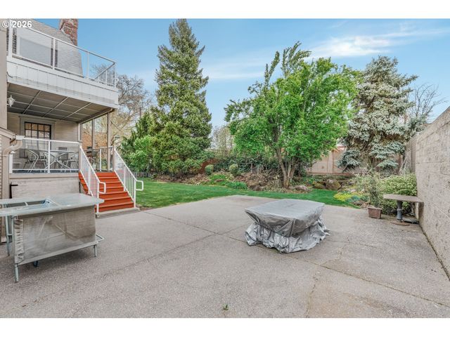 233 Se 4TH St, Pendleton, OR 97801