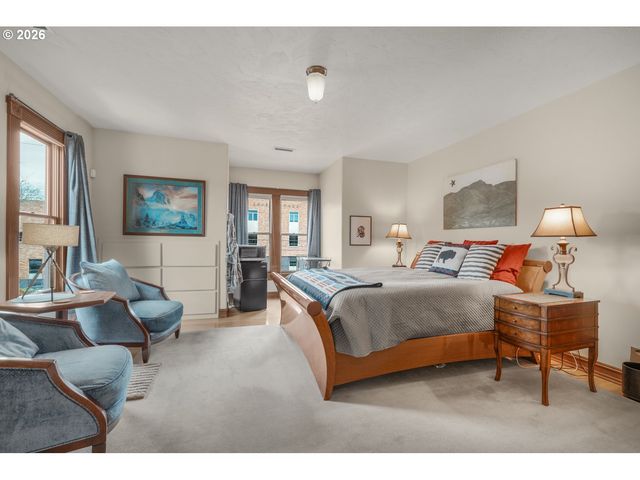 233 Se 4TH St, Pendleton, OR 97801