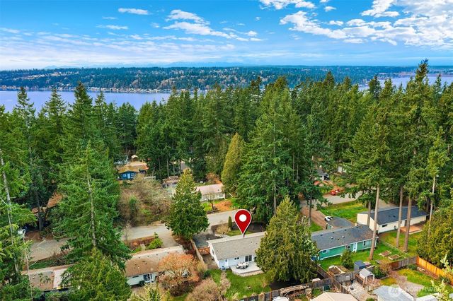 922 208th Ave NE, Sammamish, WA 98074