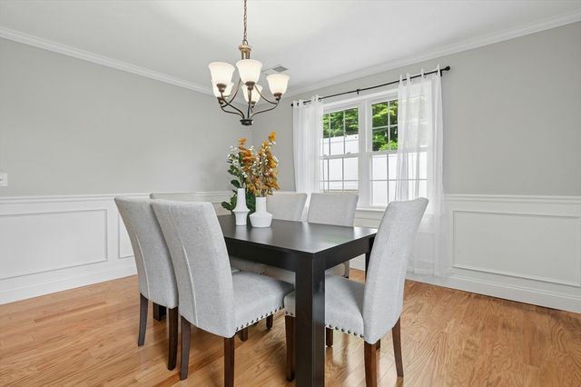 129 Derby St, Worcester, MA 01604