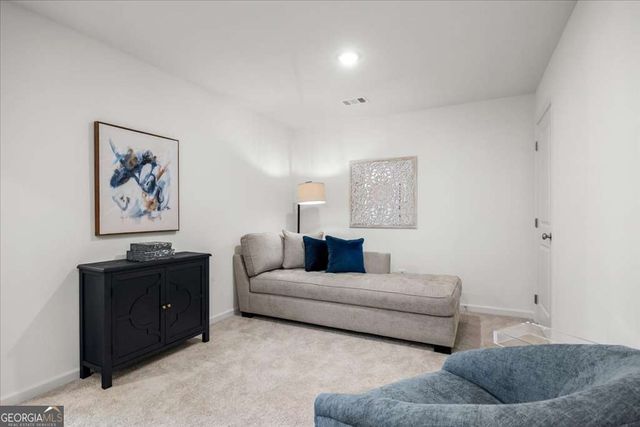 2477 Honey Way, Conyers, GA 30013