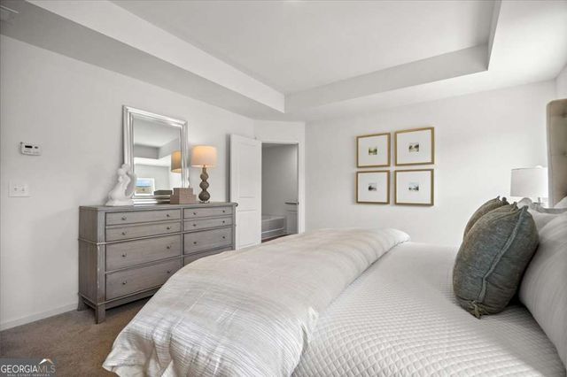 2477 Honey Way, Conyers, GA 30013