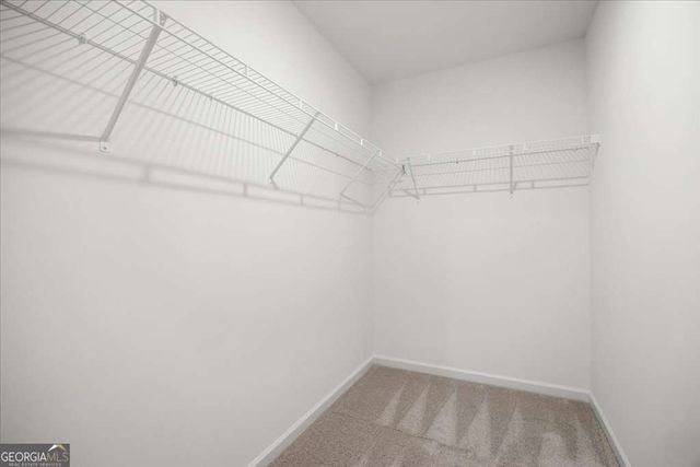 2477 Honey Way, Conyers, GA 30013