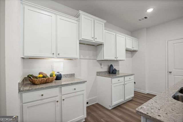 2477 Honey Way, Conyers, GA 30013